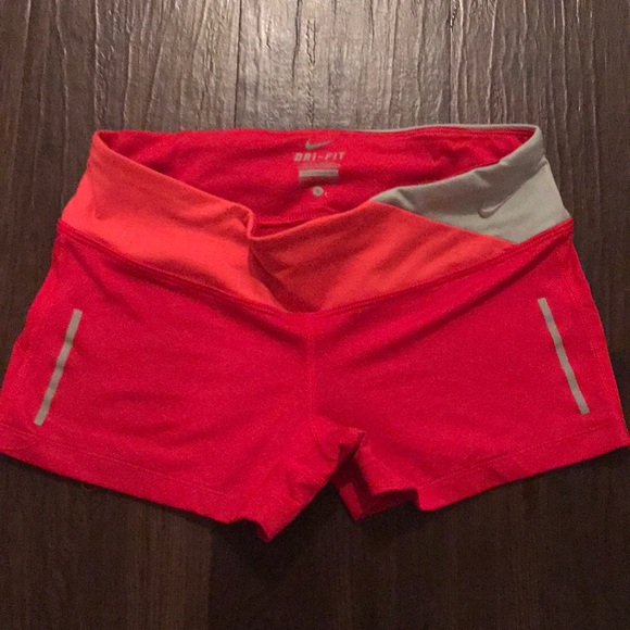 nike 2 inch fast shorts nike 2 inch fast shorts